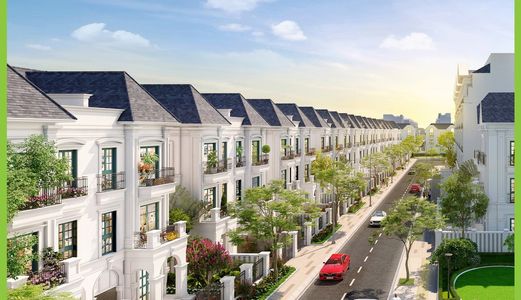 Chỉ Từ 170 Triệu Sở Hữu Đất Nền Tiềm Năng