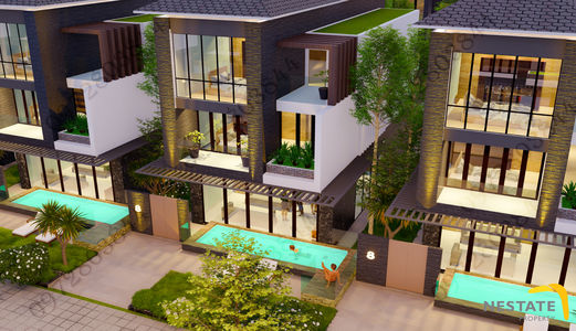 Đất Ngay Cạnh Khu Phố Chợ Trường Xuân, Trục Đường Chính Tttp Tam Kỳ