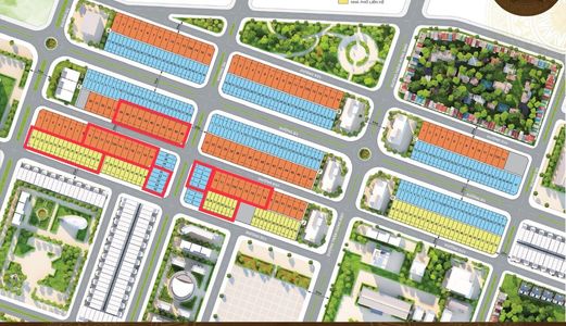 5 Xuất Ngoại Giao Cuối Cùng Dự Án Tnr Đăk Đoa 