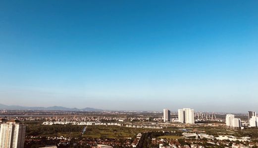 [Gấp] Chuyển Nhượng 2 Hoa Hậu Dự Án Kosmo, Vị Trí Đất Vàng Hà Nội Full Nội Thất Vs