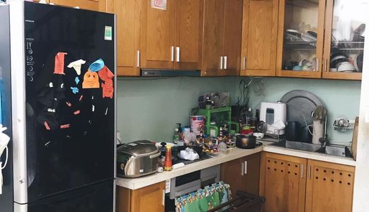 Bán Nhà Trung Kính Phân Lô - Nhà Đẹp 5* -  Tặng Nội Thất Tiền Tỷ  Dân Trí Cao Call 0392969999