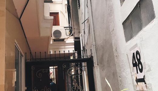 Bán Nhà Trung Kính Phân Lô - Nhà Đẹp 5* -  Tặng Nội Thất Tiền Tỷ  Dân Trí Cao Call 0392969999