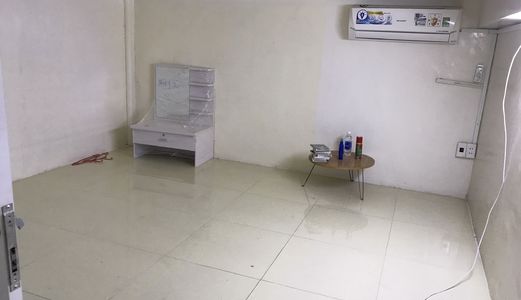 Cho Thuê Nhà Nguyên Căn 60M2 Tại 86 Trần Quang Khải P Tân Định Q1 Giá 8Tr/th