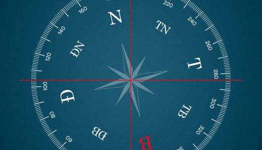 Bán Nhà  Lô Góc 120M2 - Giá 5,5Ty - Tại Đường Nguyễn Văn Công, P.3, Gv - Ngay Chợ Tân Sơn Nhất