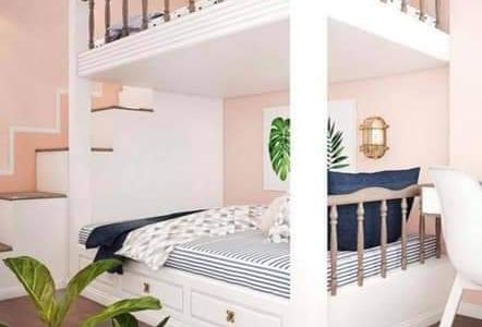 Nhà 4Lầu Đẹp, Hẻm Xe Hơi Đường Vạn Kiếp, Bình Thạnh, 50M2, Full Nội Thất Nhập Khẩu, 7Tỷ500