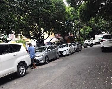 Bán Nhà A75 Bạch Đằng, Phường 02,tân Bình 65M Chỉ 10.2 Tỷ