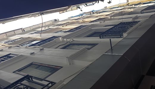 Bán Nhà 5 Tầng 2,7 Tỷ Tại Hòe Thị Xuân Phương Nam Từ Liêm Hà Nội.