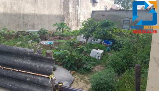 ????chủ Gửi Bán Nhanh Lô Đất Đường Đặng Văn Ngữ, Nam Lý, Gần Chợ Ga