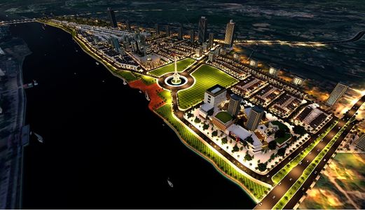 Bán Nhanh Lô Đất Nền 180M2 Ngay Tại Thị Xã Quảng Trị