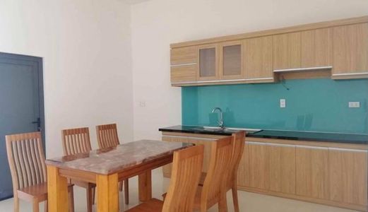 Bán Nhà Bình Chánh Sổ Hồng Riêng