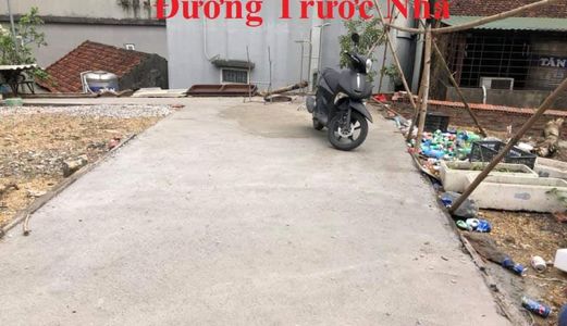  Bán Đất Khu Vực Chợ Loong Toong,p.trần Hưng Đạo Sau Chung Cư Ramada !!!