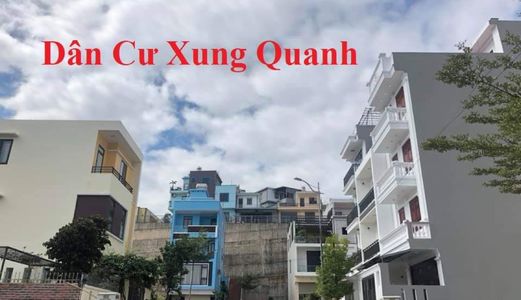 Bán Lk12-8 Kđt Đồi Ngân Hàng,cột 2. Dt:94M2,mt:5M.h:đông Nam !!!