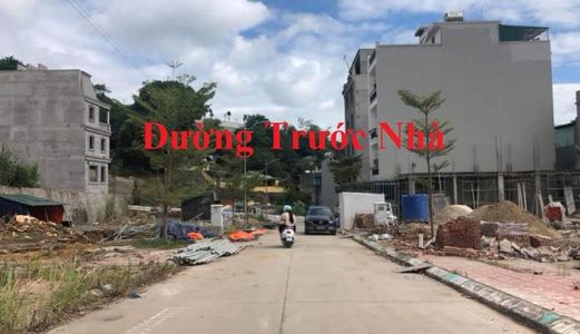 Bán Lk12-8 Kđt Đồi Ngân Hàng,cột 2. Dt:94M2,mt:5M.h:đông Nam !!!