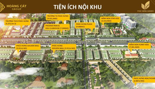 Thanh Toán 346 Triệu Sở Hữu Ngay Đất Nền Thị Xã Chơn Thành