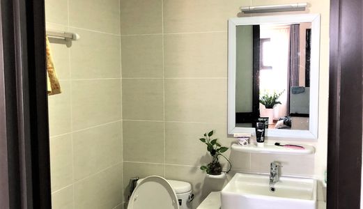 2N Full Nội Thất Đẹp, Cao Cấp Flora Novia Đường Phạm Văn Đồng, Ở Ngay