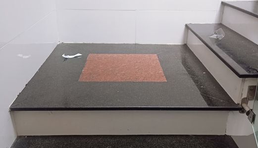 7.5 Tỷ Có Ngay 110M2, Bình Hưng Hòa , Bình Tân ( 6X15M)