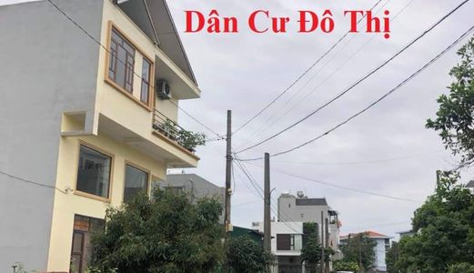 Bán Đất Lữ Đoàn 170 Dt Từ 87-93M2 Đón Đường Bao Biển Hạ Long - Cầm Phả !!!