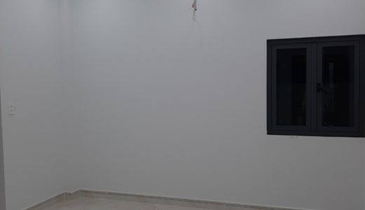 Chỉ Với 21,1 Triệu/m2 Sở Hữu Căn Nhà Ngay Chợ Bình Thành, Bình Tân.