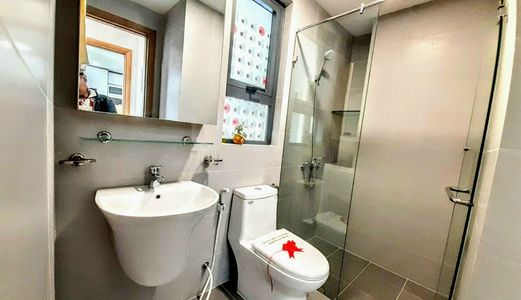 Các Căn Cuối Bcons Plaza Giá Gốc Chủ Đầu Ưu Đãi Chiết Khấu Cao Nhiều Thanh Toán Linh Hoạt Lh Ngay