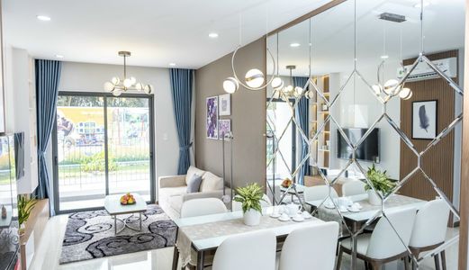 Các Căn Cuối Bcons Plaza Giá Gốc Chủ Đầu Ưu Đãi Chiết Khấu Cao Nhiều Thanh Toán Linh Hoạt Lh Ngay