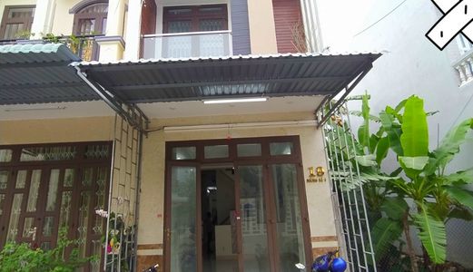 Bán Nhà Tân Cổ Điển Phong Cách Châu Âu, Nội Thất Cao Cấp, Sang Trọng, Đẹp Mọi Góc Cạnh -