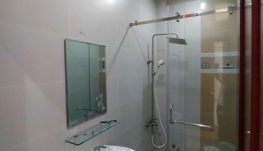 Bán Nhà Tân Cổ Điển Phong Cách Châu Âu, Nội Thất Cao Cấp, Sang Trọng, Đẹp Mọi Góc Cạnh -