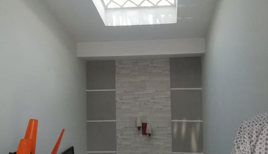 Bán Nhà Hẻm Xe Hơi Phan Huy Ích Thông, 4X18M, 5 Tỷ (Tl)