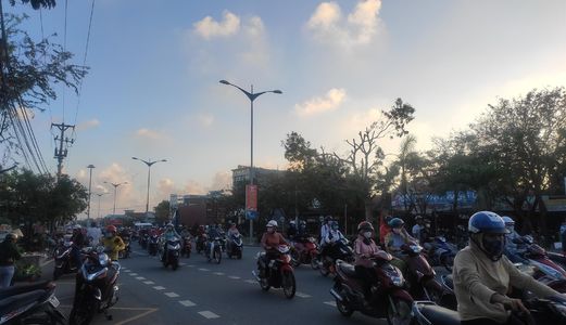 Em Gái Cần Bán Gấp Lô Đất Điện Bàn-Quảng Nam