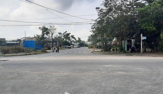 Em Gái Cần Bán Gấp Lô Đất Điện Bàn-Quảng Nam