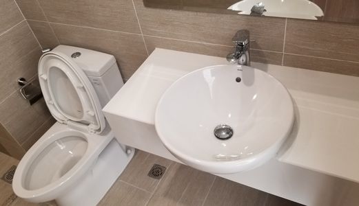 Chính Chủ Cần Bán Căn 1Pn Vhgp 47M2