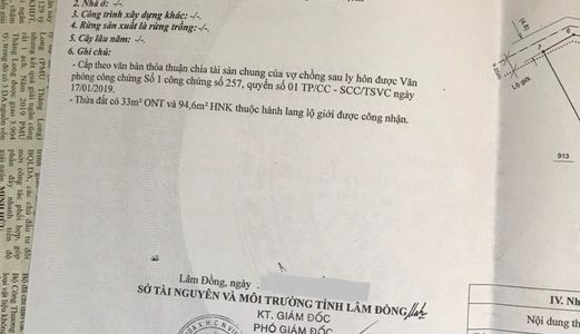 Cần Tiền Bán Nhanh Đất Gần Sân Bay Giá Rẻ