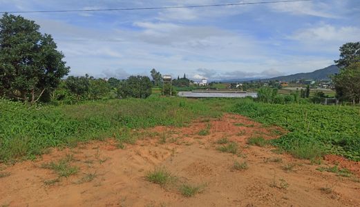 Cần Tiền Bán Nhanh Đất Gần Sân Bay Giá Rẻ