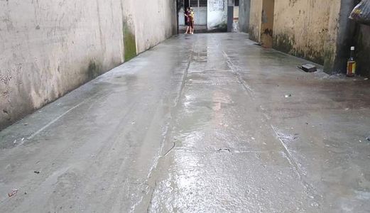 Nhỉnh 3 Tỷ Có Ngay Nhà Rộng Triều Khúc, Ô Tô Nhỏ Lướt Qua, Ô Tô Tránh Cách 20M, Ngõ Thông.