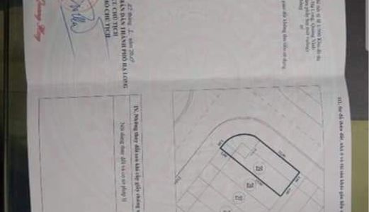 Bán Ô Góc A4-29 Tđc Hà Khánh B. Dt: 118.2M2,mt:7M.h:tn+Tb !!!