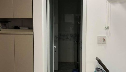 Bán Căn Hộ Conic Riverside  50M2 ( 1Pn, 1Wc ), Tạ Quang Bửu, Quận 8, Tp.hcm