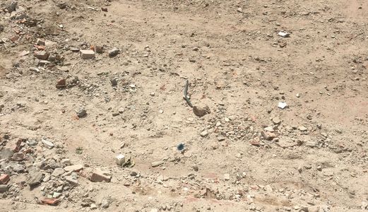 Đất Thổ Cư Yên Vĩnh 39.5M2 Cách Trục Chính, Ô Tô Đỗ Ngày Đêm 30M