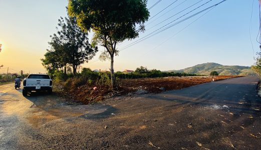 Đất Đẹp – Giá Đầu Tư    Chần Chừ Gì Mà Không Nhanh Tay Chốt Lẹ !! 