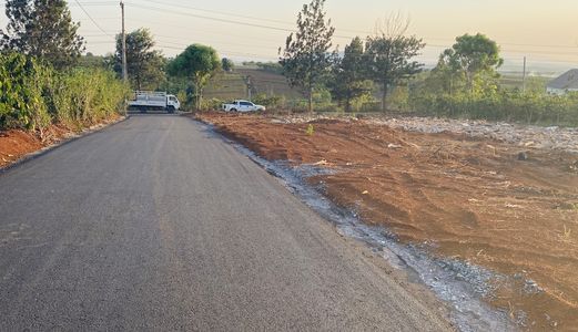 Đất Đẹp – Giá Đầu Tư    Chần Chừ Gì Mà Không Nhanh Tay Chốt Lẹ !! 