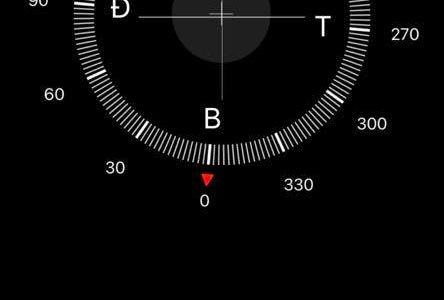 Bán Nhà Phân Lô Kim Đồng - Ô Tô Tránh - Vào Nhà - Doanh Thu 80Tr/th.