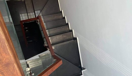 Bán Nhà Hẻm Xe Hơi Nguyễn Văn Đậu, Bình Thạnh, 44M2, 5 Tầng, 6,5Tỷ