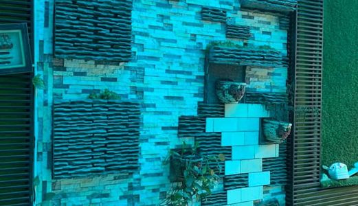 Bán Nhà Mặt Phố Bạch Mai- Oto Đỗ Cửa- Kinh Doanh Đỉnh- Vỉa Hè Rộng – 89M2 – Hơn 20 Tỷ 