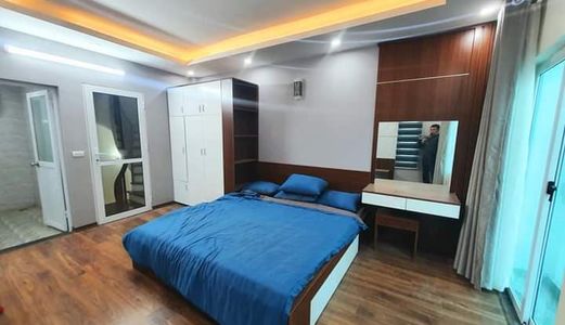 Cực Rẻ Bùi Xương Trạch Thanh Xuân 40X5T Nhỉnh 3 Tỷ Lô Góc Ô Tô 7 Chỗ Đỗ Cửa Sổ Đỏ Chính Chủ Pháp Lý Sạch.