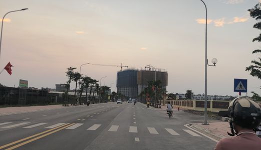 Cần Tiền Bán Gấp 75M2 Tại Kiên Thành, Mặt Đường Rộng 20M Nối Vào Bệnh Viện Gia Lâm.