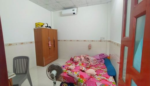 ( Giá Rẽ Nhà Mới Đẹp ) Bán Nhà 1Tret 1 Lầu Kdc Thành Công Cách Nguyễn Văn Linh 100M, Bình Thủy, Cần Thơ  -