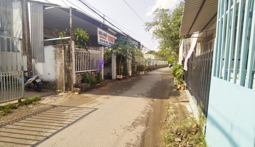 ( Giá Rẽ Nhà Mới Đẹp ) Bán Nhà 1Tret 1 Lầu Kdc Thành Công Cách Nguyễn Văn Linh 100M, Bình Thủy, Cần Thơ  -