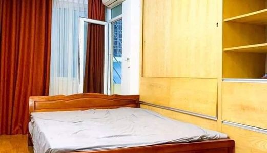 Bán Nhà Đẹp Trung Văn Từ Liêm