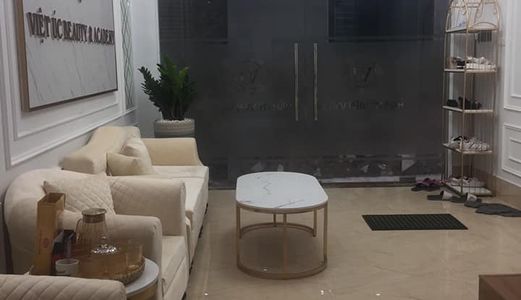 Hot,hot, Hot, Đẹp Sang Chảnh, Đẹp Không Tỳ Vết ❤ Trần Thái Tông, Dịch Vọng Hậu.