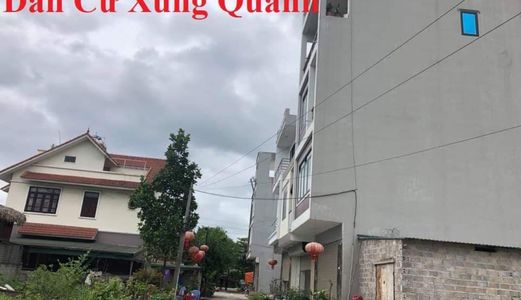  Bán Đất Ngõ 19 Bãi Muối - Cao Thắng. Dt:85M2,mt:5M.h:đông Nam !!!