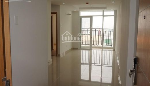Bán Căn Hộ Himlam Phú Đông Tặng Nội Thất Cao Cấp 0963456837 