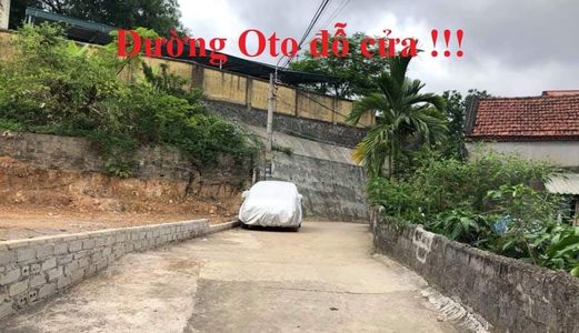 Bán Đất Trung Tâm Minh Khai,p.hà Tu Gần Trường Vũ Văn Hiếu. Dt:82-84M2 !!!